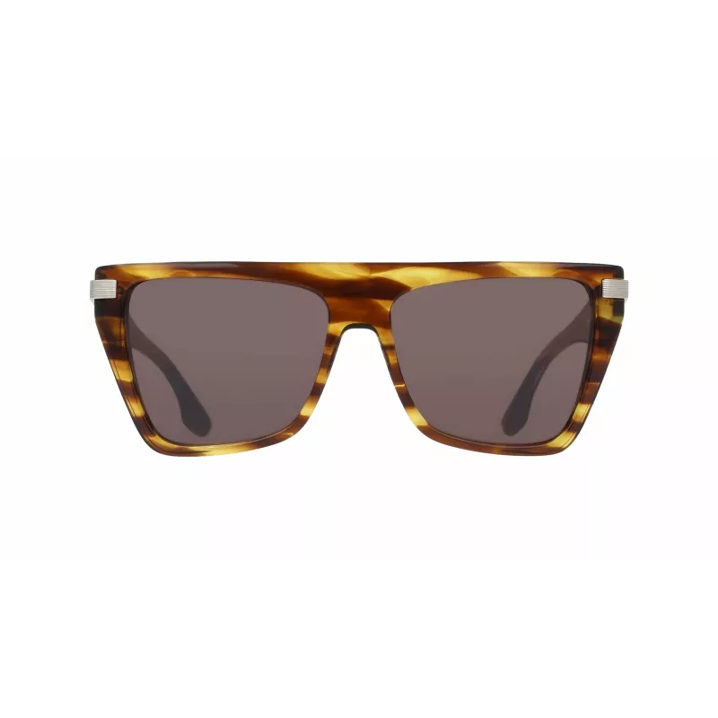 Victoria Beckham VB684S5715224 Gafas de sol de mujer, 57/15/140 mm