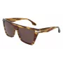 Victoria Beckham VB684S5715224 Gafas de sol de mujer, 57/15/140 mm
