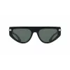 Victoria Beckham VB685S5618205 Gafas de sol de mujer Havana montura de acetato lentes marrones degradadas 56/18/140 mm