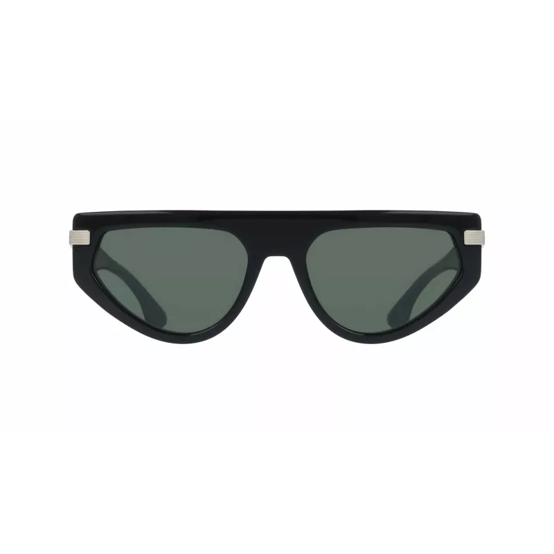 Victoria Beckham VB685S5618205 Gafas de sol de mujer Havana montura de acetato lentes marrones degradadas 56/18/140 mm