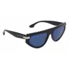 Victoria Beckham VB685S5618415 Gafas de sol mujer 56/18/140 mm