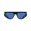 Victoria Beckham VB685S5618415 Gafas de sol mujer 56/18/140 mm