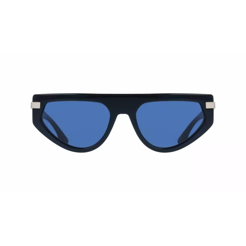 Victoria Beckham VB685S5618415 Gafas de sol mujer 56/18/140 mm