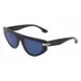 Victoria Beckham VB685S5618415 Gafas de sol mujer 56/18/140 mm