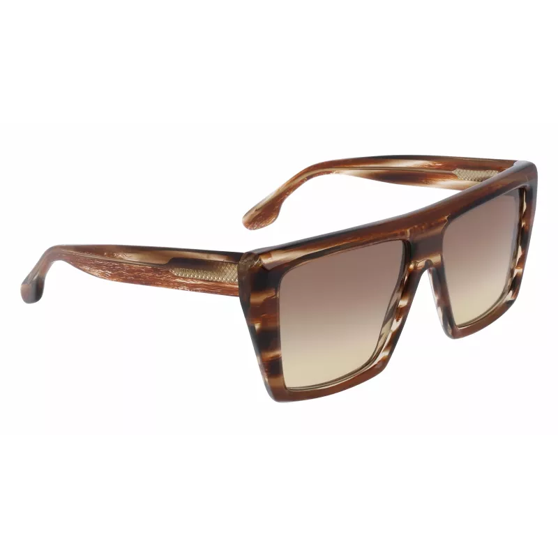 Victoria Beckham VB686S5615228 Gafas de sol de mujer 56/15/145 mm