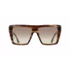 Victoria Beckham VB686S5615228 Gafas de sol de mujer 56/15/145 mm