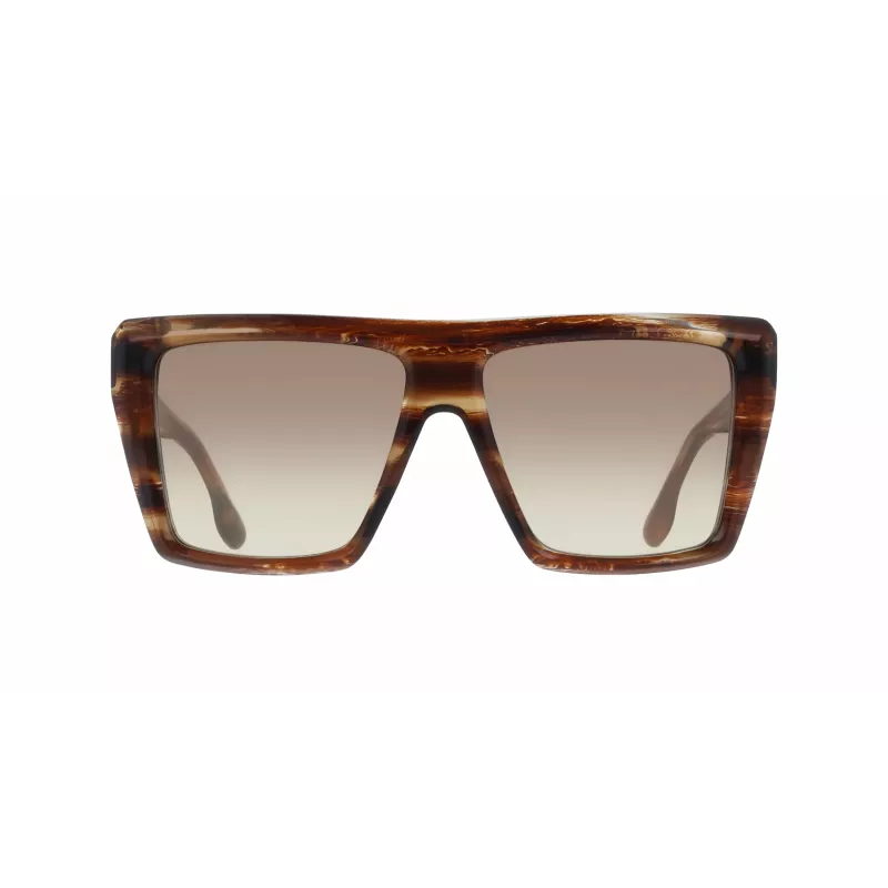 Victoria Beckham VB686S5615228 Gafas de sol de mujer 56/15/145 mm
