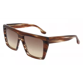 Victoria Beckham VB686S5615228 Gafas de sol de mujer 56/15/145 mm