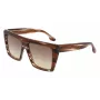 Victoria Beckham VB686S5615228 Gafas de sol de mujer 56/15/145 mm