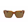 Gafas de sol de mujer Victoria Beckham cat eye VB672S 5715223 57/15/140 mm