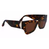 Victoria Beckham Gafas de sol de mujer VB662S5218234 (52/18/145 mm)