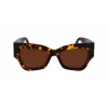 Victoria Beckham Gafas de sol de mujer VB662S5218234 (52/18/145 mm)