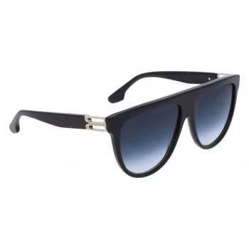 Victoria Beckham gafas de sol de mujer VB680S5814415, 58/14/145 mm