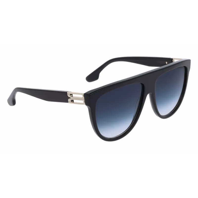 Victoria Beckham gafas de sol de mujer VB680S5814415, 58/14/145 mm