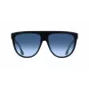 Victoria Beckham gafas de sol de mujer VB680S5814415, 58/14/145 mm