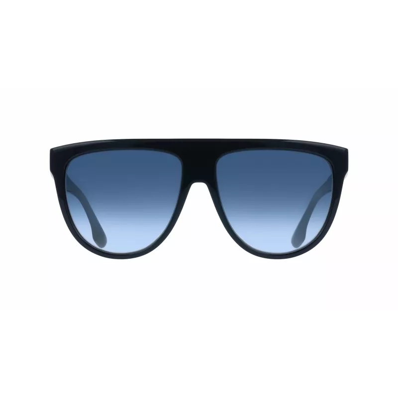 Victoria Beckham gafas de sol de mujer VB680S5814415, 58/14/145 mm