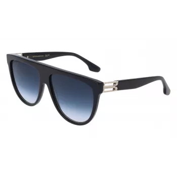Victoria Beckham gafas de sol de mujer VB680S5814415, 58/14/145 mm