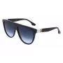 Victoria Beckham gafas de sol de mujer VB680S5814415, 58/14/145 mm