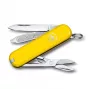 Victorinox Classic Sunny Side navaja