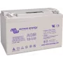 Victron Energy 12V/110Ah Gel Deep Cycle Batería (BAT412101104)