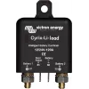 Victron Energy CYR010120450 Cyrix-Li-Ct 12/24V-120A combinador inteligente de baterías LiFePO4