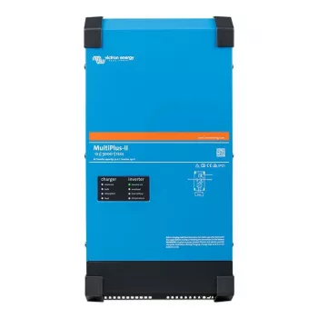Victron Energy MultiPlus-II 12/3000/120-32 Inversor/cargador