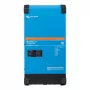 Victron Energy MultiPlus-II 12/3000/120-32 Inversor/cargador