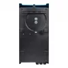 Victron Energy MultiPlus-II 48/15000/200-100 Inversor cargador
