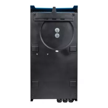 Victron Energy MultiPlus-II 48/15000/200-100 Inversor cargador