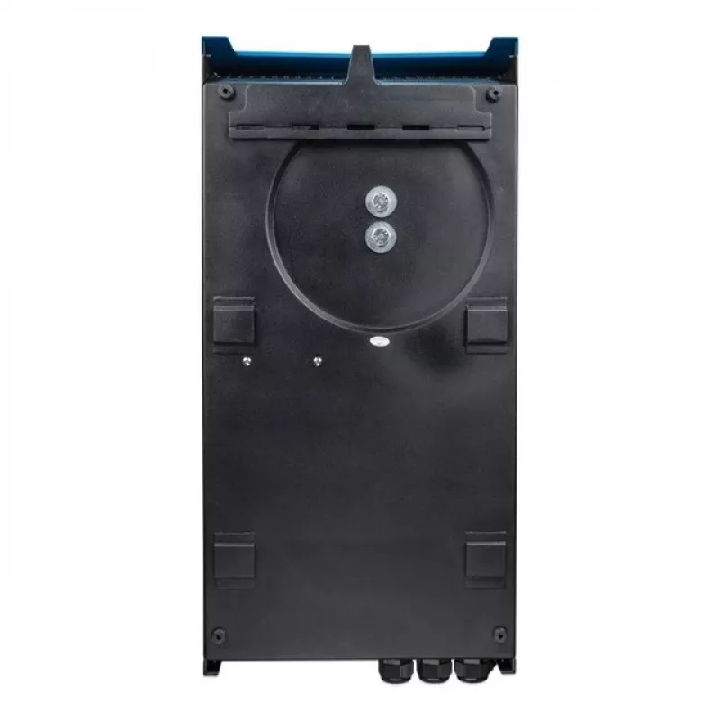 Victron Energy MultiPlus-II 48/15000/200-100 Inversor cargador