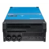 Victron Energy MultiPlus-II 48/15000/200-100 Inversor cargador