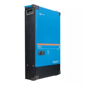 Victron Energy MultiPlus-II 48/15000/200-100 Inversor cargador