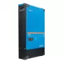 Victron Energy MultiPlus-II 48/15000/200-100 Inversor cargador