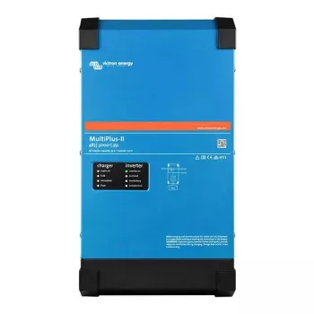 Inversor/cargador Victron Energy MultiPlus-II 48/3000 35-32 230V