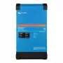 Inversor/cargador Victron Energy MultiPlus-II 48/3000 35-32 230V