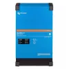Victron Energy MultiPlus II 48V 5000VA 70A-50A Inversor/cargador
