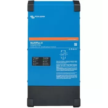 Victron Energy MultiPlus II 48V 5000VA 70A-50A Inversor/cargador