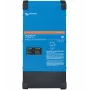 Victron Energy MultiPlus II 48V 5000VA 70A-50A Inversor/cargador