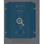 Victron Energy Orion 12/24-8 Convertidor DC-DC 24V 8A ORI122408020