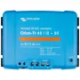 Victron Energy Orion-Tr 48/12-30A (360W) convertidor DC-DC
