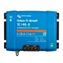 Victron Energy Orion-Tr Smart 12/48-8A Cargador DC-DC aislado (380W)