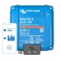Victron Energy Orion XS 12/12-50A Cargador de batería DC-DC