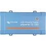 Victron Energy Phoenix 12/250 250 W 12 V DC a 230 V AC Inversor de onda senoidal PIN122510200