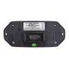 Victron Energy SmartSolar Control Screen - pantalla remota para regulador MPPT, VE.Direct, LCD, empotrable