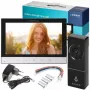Videoportero ORNO OR-VID-MD-1084/B