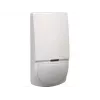 VIDICON CROW SWAN 1000 Módulo comunicador GSM/GPRS