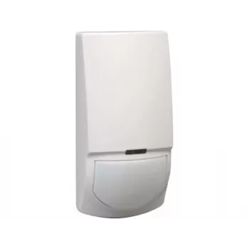 VIDICON CROW SWAN 1000 Módulo comunicador GSM/GPRS