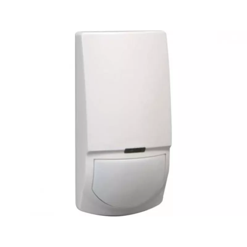 VIDICON CROW SWAN 1000 Módulo comunicador GSM/GPRS