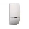 VIDICON CROW SWAN 1000 Módulo comunicador GSM/GPRS