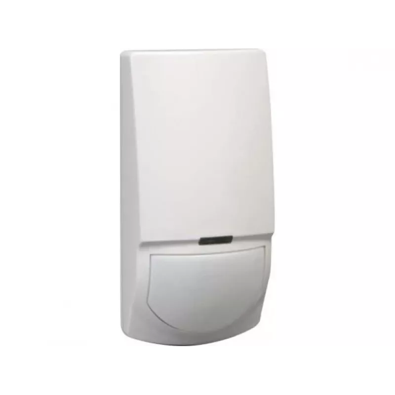 VIDICON CROW SWAN 1000 Módulo comunicador GSM/GPRS